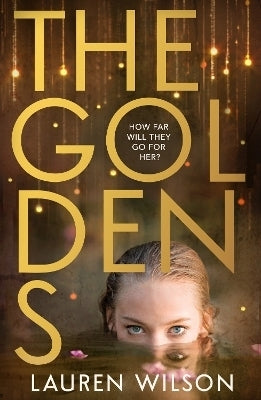 Goldens