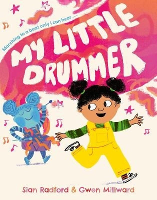 Little Drummer