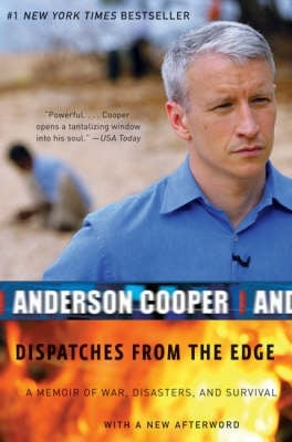 Dispatches From the Edge