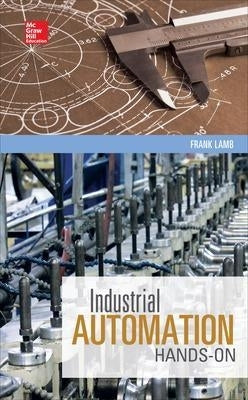 Industrial Automation Hands on (H/C)