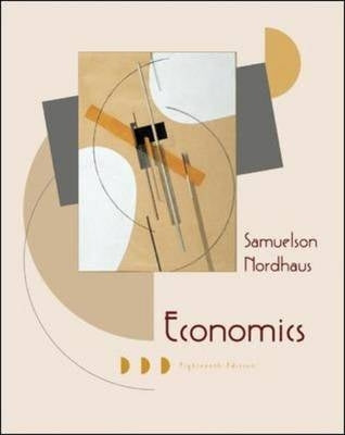 Economics (H/C)