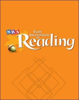 Collection of Individual Story Time Readers (Level 1) (Set 0F 60) (H/C)