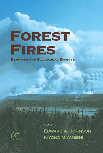Forest Fires