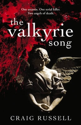 Valkyrie Song