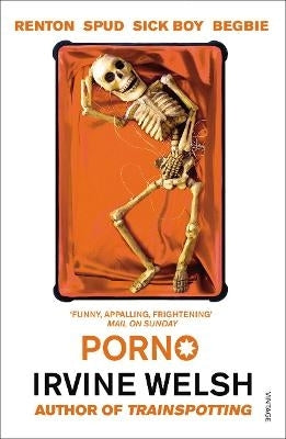 Porno (P/B)