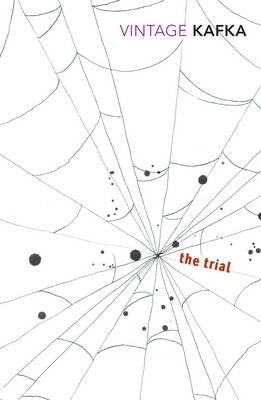 Trial (P/B)