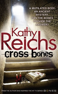 Cross Bones