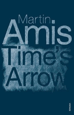 Times Arrow