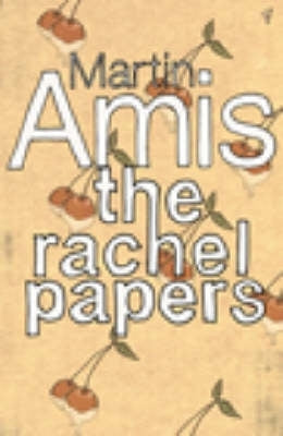 Rachel Papers