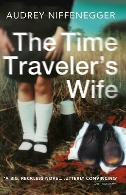 Time Travelers Wife (P/B)