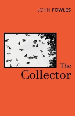 Collector