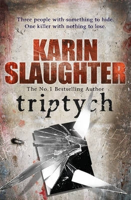 Tripych