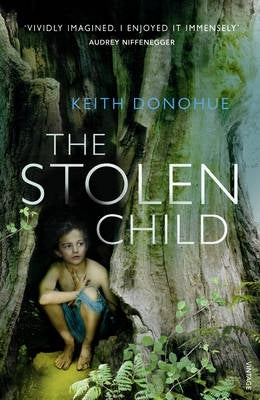 Stolen Child
