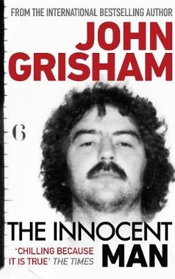 Innocent Man