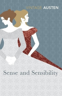 Sense and Sensibilty