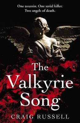 Valkyrie Song (P/B)