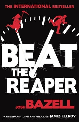 Beat the Reaper (P/B)