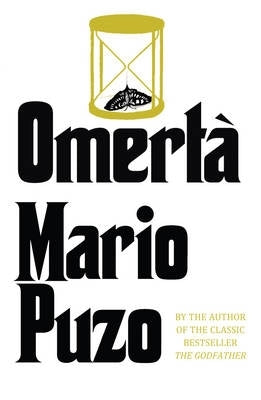 Omerta (P/B)
