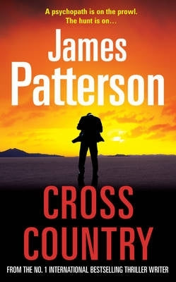Cross Country (P/B)