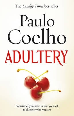 Adultery (Pb)