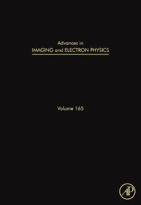 Advances in Imaging and Electron Physics (H/C)