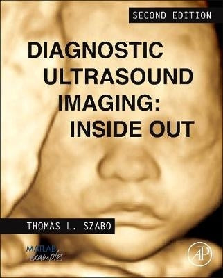 Diagnostic Ultrasound Imaging Inside Out (H/C)