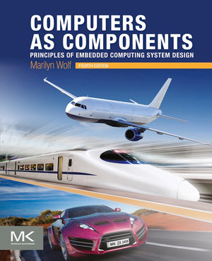 Computers As Components