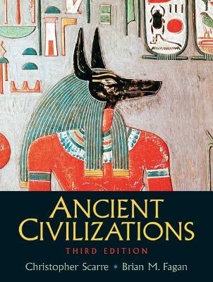 Ancient Civilizations
