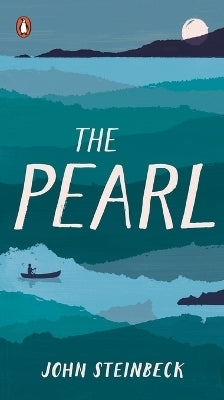 Pearl