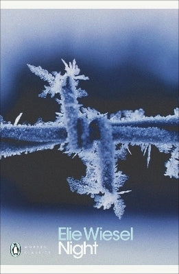 Night (Modern Classics)