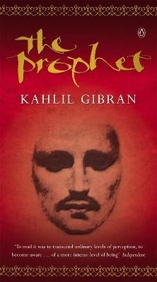 Prophet