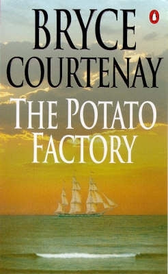 Potato Factory