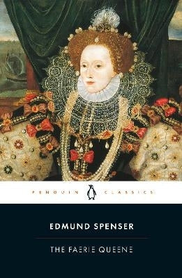 Faerie Queene