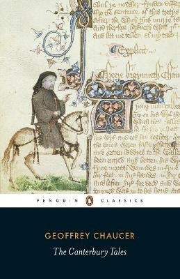 Canterbury Tales