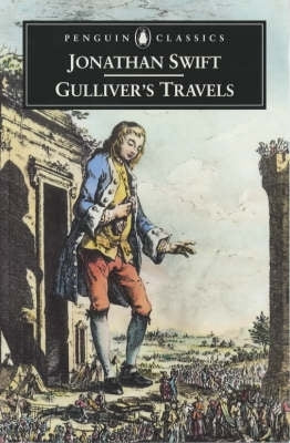 Gullivers Travels