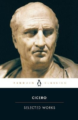 Selected Works (Classic Series)