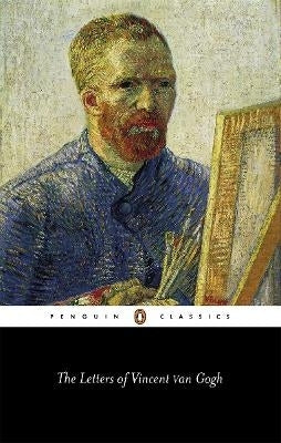 Letters (Penguin Classics Series)