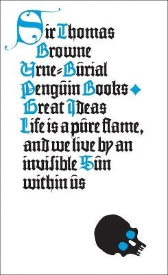 Urne Bural