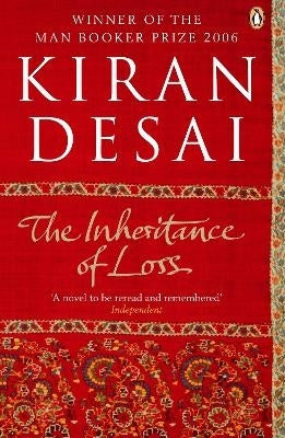 Inheritance of Loss