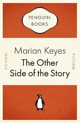 Other Side of the Story