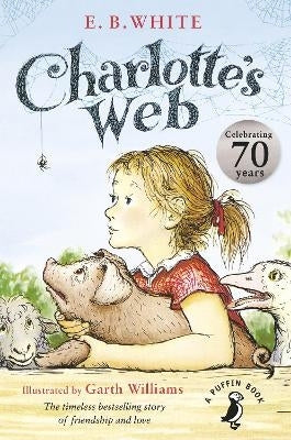 Charlottes Web