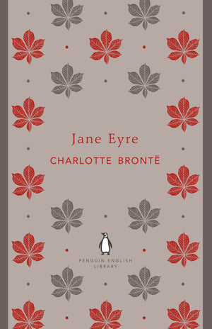 Jane Eyre