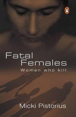 Fatal Females
