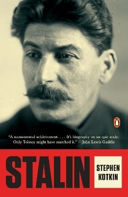 Stalin Paradoxes of Power 1878-1928