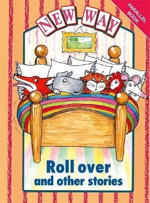 New Way Roll Over and Other Stories