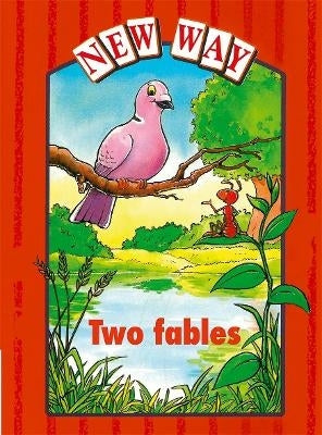 2 Fables