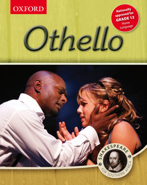 Othello