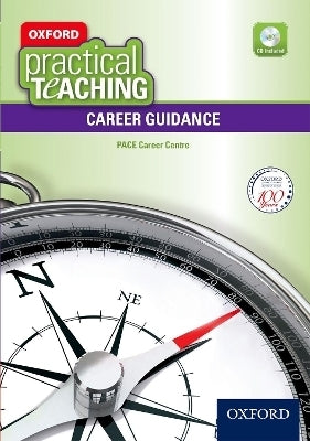 Career Guidance Practical Teaching