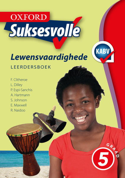 Oxf Suk Lewensvaardighede Gr5 Lb Caps