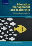 Education Management and Leadership a SA Perspective